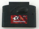 Gameshark 2.1 - Nintendo 64 - Destination Retro