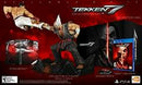 Tekken 7 [Collector's Edition] - Playstation 4 - Destination Retro