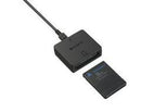 PS2 to PS3 Memory Card Adaptor - Playstation 3 - Destination Retro