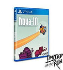 Nova-111 - Playstation 4 - Destination Retro