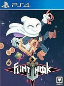 Flinthook - Playstation 4 - Destination Retro