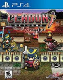 Cladun Returns: This is Sengoku - Playstation 4 - Destination Retro