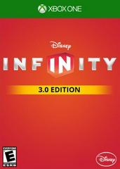 Disney Infinity 3.0 - Xbox One - Destination Retro