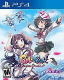GalGun: Double Peace - Playstation 4 - Destination Retro