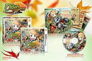 Etrian Mystery Dungeon [Soundtrack Bundle] - Nintendo 3DS - Destination Retro
