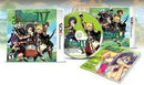 Etrian Odyssey IV: Legends Of The Titan [Limited Edition] - Nintendo 3DS - Destination Retro