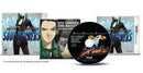 Shin Megami Tensei: Devil Summoner: Soul Hackers [Soundtrack Bundle] - Nintendo 3DS - Destination Retro