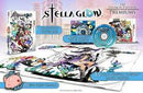Stella Glow Limited Edition - Nintendo 3DS - Destination Retro