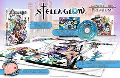 Stella Glow Limited Edition - Nintendo 3DS - Destination Retro