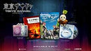 Tokyo Xanadu Limited Edition - Playstation Vita - Destination Retro