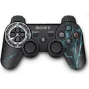 Dualshock 3 Controller Final Fantasy XIII Edition - Playstation 3 - Destination Retro