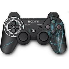 Dualshock 3 Controller Final Fantasy XIII Edition - Playstation 3 - Destination Retro