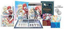 Awakened Fate: Ultimatum [Limited Edition] - Playstation 3 - Destination Retro