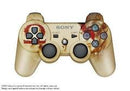 Dualshock 3 Controller God of War Edition - Playstation 3 - Destination Retro