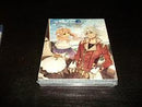 Atelier Escha & Logy Plus: Alchemists of the Dusk Sky Limited Edition - Playstation Vita - Destination Retro