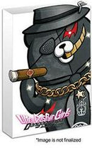 Danganronpa Another Episode: Ultra Despair Girls [Limited Edition] - Playstation Vita - Destination Retro