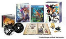 Witch and the Hundred Knight Revival [Limited Edition] - Playstation 4 - Destination Retro