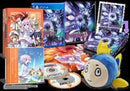 Megadimension Neptunia VII Limited Edition - Playstation 4 - Destination Retro