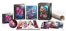 Nights of Azure Limited Edition - Playstation 4 - Destination Retro