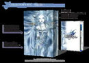 Fairy Fencer F Advent Dark Force Collector's Edition - Playstation 4 - Destination Retro