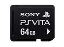 Vita Memory Card 64GB - Playstation Vita - Destination Retro