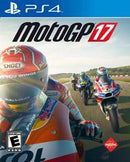MotoGP 17 - Playstation 4 - Destination Retro