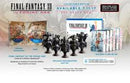 Final Fantasy XII: The Zodiac Age [Collector's Edition] - Playstation 4 - Destination Retro