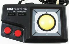 Sports Pad Controller - Sega Master System - Destination Retro