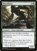 Bloodbriar [Double Masters] - Destination Retro