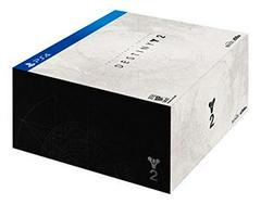 Destiny 2 Collector's Edition - Playstation 4 - Destination Retro