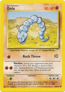 Onix (56/102) [Base Set Unlimited] - Destination Retro