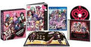 Criminal Girls: Invite Only Limited Edition - Playstation Vita - Destination Retro