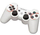 Dualshock 3 Controller MLB 11 Edition - Playstation 3 - Destination Retro