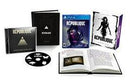 Republique Contraband Edition - Playstation 4 - Destination Retro