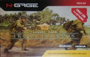 Pathway to Glory [Not for Resale] - N-Gage - Destination Retro