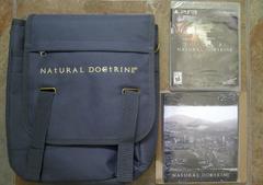 Natural Doctrine [Collector's Edition] - Playstation 3 - Destination Retro