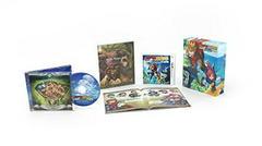RPG Maker FES Limited Edition - Nintendo 3DS - Destination Retro