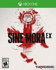Sine Mora EX - Xbox One - Destination Retro