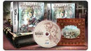 Radiant Historia [Soundtrack Bundle] - Nintendo DS - Destination Retro