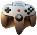 Millennium 2000 Controller - Nintendo 64 - Destination Retro
