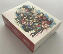 Disgaea 5 Complete Limited Edition - Nintendo Switch - Destination Retro