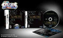 The Dark Spire [Soundtrack Bundle] - Nintendo DS - Destination Retro