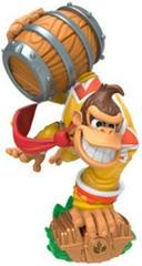 Donkey Kong - Turbo Charge - Amiibo - Destination Retro