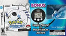 Pokemon SoulSilver Version [Figure Bundle] - Nintendo DS - Destination Retro