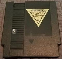 Nintendo World Championship [25th Anniversary] - NES - Destination Retro