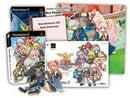 Mana Khemia Alchemists of Al-Revis [Premium Box] - Playstation 2 - Destination Retro