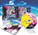 Conception II: Children of the Seven Stars [Limited Edition] - Playstation Vita - Destination Retro