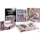 Criminal Girls 2: Party Favors [Limited Edition] - Playstation Vita - Destination Retro
