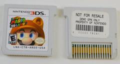 Super Mario 3D Land [Not for Resale] - Nintendo 3DS - Destination Retro