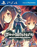 Utawarerumono: Mask of Truth - Playstation 4 - Destination Retro